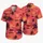 duiyfppz/products/6a5a29b723e6e6ae4b0d6e44/gallery/gPzz4hY_-V
