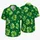 duiyfppz/products/6a5a29cd23e6e6668e0d6e77/gallery/3eJ2muf6t0