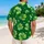 duiyfppz/products/6a5a29cd23e6e6668e0d6e77/gallery/aS14ycDyNu