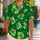 duiyfppz/products/6a5a29cd23e6e6668e0d6e77/gallery/p--2r9nL41