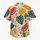 duiyfppz/products/6a5a29e237562607db842b5b/gallery/Kh39emc-b-