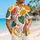 duiyfppz/products/6a5a29e237562607db842b5b/gallery/WBmzXg-uvu