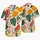 duiyfppz/products/6a5a29e237562607db842b5b/gallery/c9vHrXO-MK