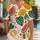 duiyfppz/products/6a5a29e237562607db842b5b/gallery/cLGDicPchO