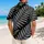 duiyfppz/products/6a5a29f9af49257d3795d992/gallery/Rj8qLmBtSB