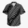duiyfppz/products/6a5a29f9af49257d3795d992/gallery/VKHti_78yn