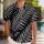 duiyfppz/products/6a5a29f9af49257d3795d992/gallery/ZS7tRgZl-H