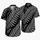 duiyfppz/products/6a5a29f9af49257d3795d992/gallery/qz6WNm-bcd