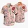 duiyfppz/products/6a5a2a0e23e6e671760d6ee1/gallery/0nFOgGF47b