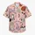 duiyfppz/products/6a5a2a0e23e6e671760d6ee1/gallery/aYb81Tv55d