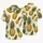 duiyfppz/products/6a5a2a2696d47a0f42857ae6/gallery/6hcHNZ9_Mg
