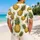 duiyfppz/products/6a5a2a2696d47a0f42857ae6/gallery/IMKpZwVIOD