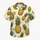 duiyfppz/products/6a5a2a2696d47a0f42857ae6/gallery/eZk1fcAyEl