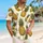 duiyfppz/products/6a5a2a2696d47a0f42857ae6/gallery/kjsRXPdlPC