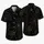 duiyfppz/products/6a5a2a3b04fd7f71f9a6335e/gallery/JyM_8t3pur