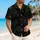 duiyfppz/products/6a5a2a3b04fd7f71f9a6335e/gallery/W5OhbZQevw