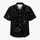 duiyfppz/products/6a5a2a3b04fd7f71f9a6335e/gallery/oTnSHoiPb0