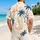 duiyfppz/products/6a5a2a503c5f1ac2293860b7/gallery/9Pcm6bphX-