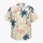 duiyfppz/products/6a5a2a503c5f1ac2293860b7/gallery/SB5FcSMcQH