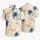 duiyfppz/products/6a5a2a503c5f1ac2293860b7/gallery/cBWfCmZsVk