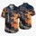 duiyfppz/products/6a5a2a673c5f1abe283860e4/gallery/MQAy1dXC2b