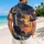 duiyfppz/products/6a5a2a673c5f1abe283860e4/gallery/OOYDN_8UoW