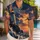 duiyfppz/products/6a5a2a673c5f1abe283860e4/gallery/bwFc5fFsfL