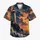 duiyfppz/products/6a5a2a673c5f1abe283860e4/gallery/dDDaxWHlIz