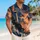 duiyfppz/products/6a5a2a673c5f1abe283860e4/gallery/mXsSYPxUsz