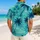duiyfppz/products/6a5a2a7f1912597ece8e052f/gallery/-uQd2ZvZXw