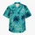 duiyfppz/products/6a5a2a7f1912597ece8e052f/gallery/2Fc1nDAxac