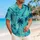 duiyfppz/products/6a5a2a7f1912597ece8e052f/gallery/4V5LjcYub5