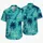 duiyfppz/products/6a5a2a7f1912597ece8e052f/gallery/4xFLGJ0006