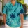 duiyfppz/products/6a5a2a7f1912597ece8e052f/gallery/_cEFjZdhHJ