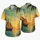 duiyfppz/products/6a5a2a9396d47a1b26857b3f/gallery/50rzZCGiVW