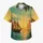 duiyfppz/products/6a5a2a9396d47a1b26857b3f/gallery/P749WR3mZF
