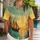 duiyfppz/products/6a5a2a9396d47a1b26857b3f/gallery/xkmrhOSS66