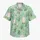 duiyfppz/products/6a5a2aacaf49255be595da45/gallery/-HfQrJyKZ0