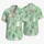 duiyfppz/products/6a5a2aacaf49255be595da45/gallery/VEmJhffjmE
