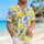 duiyfppz/products/6a5a2ac123e6e6bd6a0d6f80/gallery/1stlyxsTOq