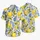 duiyfppz/products/6a5a2ac123e6e6bd6a0d6f80/gallery/4I2cjT3gYM