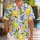 duiyfppz/products/6a5a2ac123e6e6bd6a0d6f80/gallery/L1uBhxMS9I