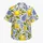 duiyfppz/products/6a5a2ac123e6e6bd6a0d6f80/gallery/_expVt1N99