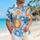 duiyfppz/products/6a5a2ada20a6ce354f51b2e8/gallery/Mst3GLC3eS