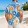 duiyfppz/products/6a5a2ada20a6ce354f51b2e8/gallery/XOEQbvKW1z