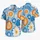 duiyfppz/products/6a5a2ada20a6ce354f51b2e8/gallery/o8wc1feHZb
