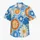 duiyfppz/products/6a5a2ada20a6ce354f51b2e8/gallery/wE6USCoST7