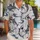 duiyfppz/products/6a5a2af33c5f1a83b8386169/gallery/HKsx3mAGUY