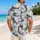 duiyfppz/products/6a5a2af33c5f1a83b8386169/gallery/WmGnPZsC8w