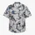 duiyfppz/products/6a5a2af33c5f1a83b8386169/gallery/n9dW7_yO7B